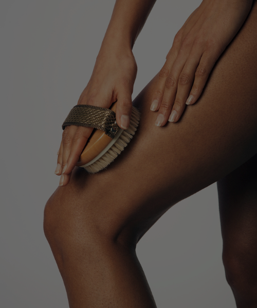 Why Exfoliating Before You Shave is Basically the Best Thing You Can Do for Your Skin (And Your Razor)